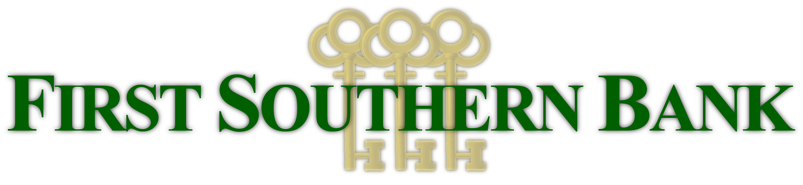 First Southern Bank
