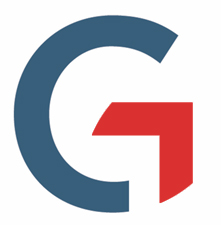 Grand Bank For Savings FSB