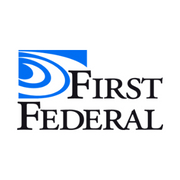 First Federal Savings & Loan Association of Pascagoula-Moss Point