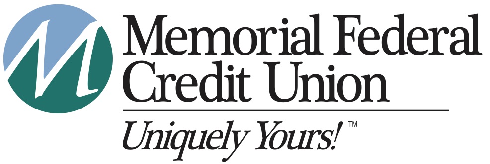 Memorial Federal Credit Union