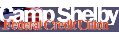 Camp Shelby Federal Credit Union