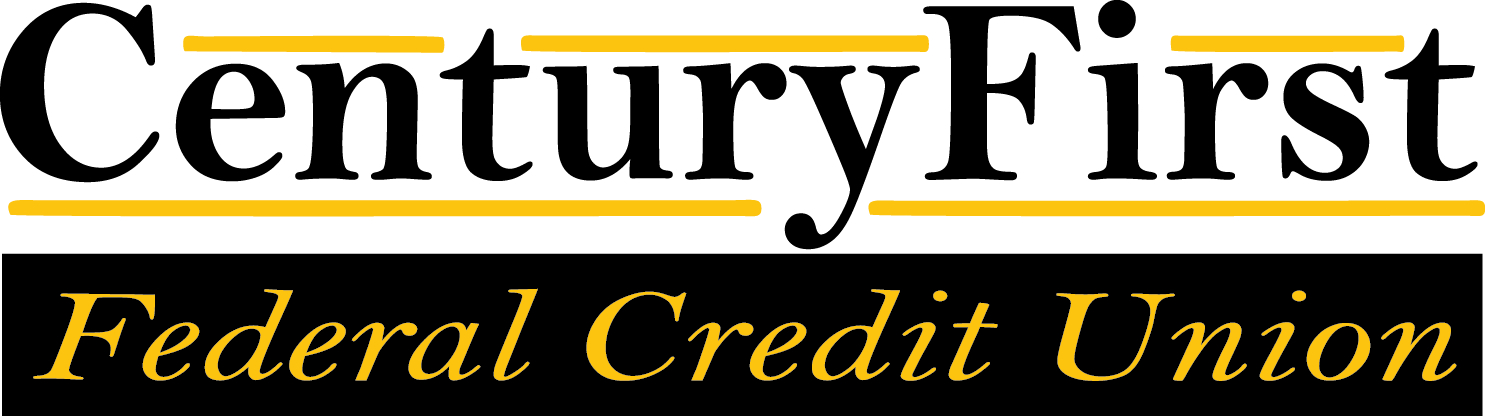Centuryfirst Federal Credit Union
