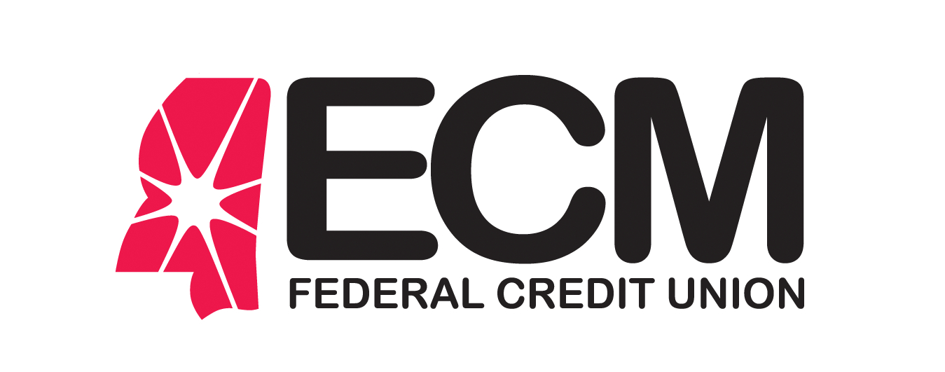 ECM Federal Credit Union