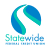 Statewide Federal Credit Union