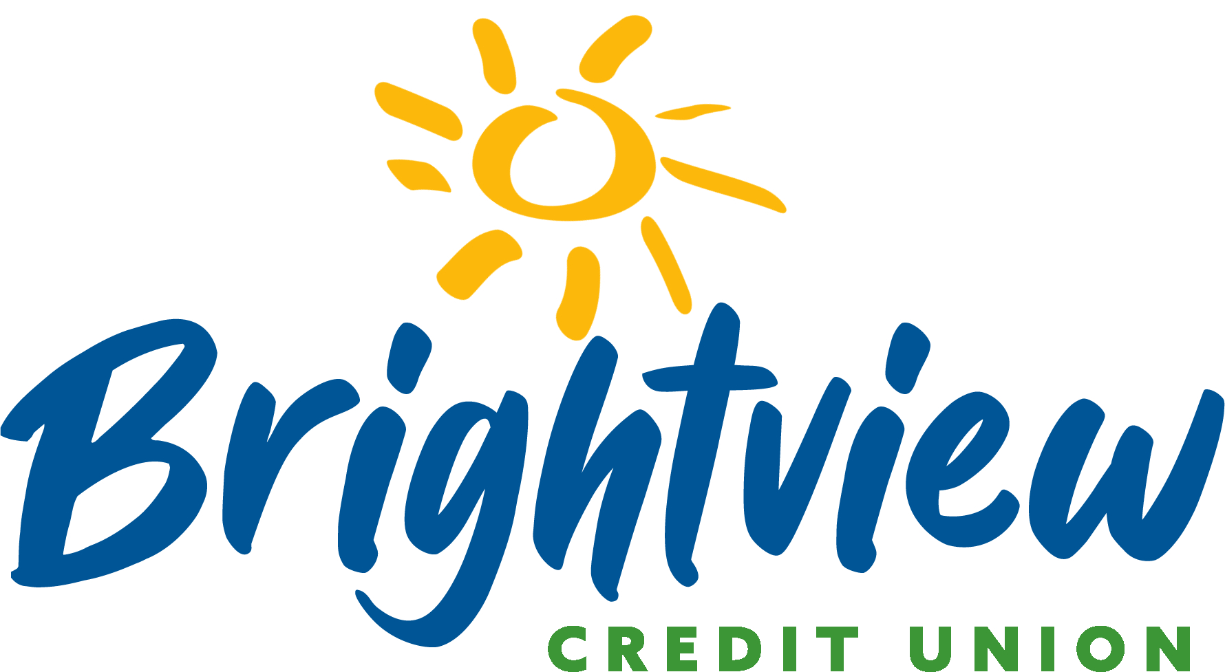 Brightview Federal Credit Union