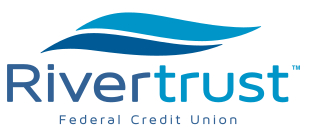 Rivertrust Federal Credit Union
