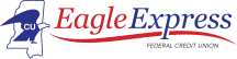 Eagle Express Federal Credit Union