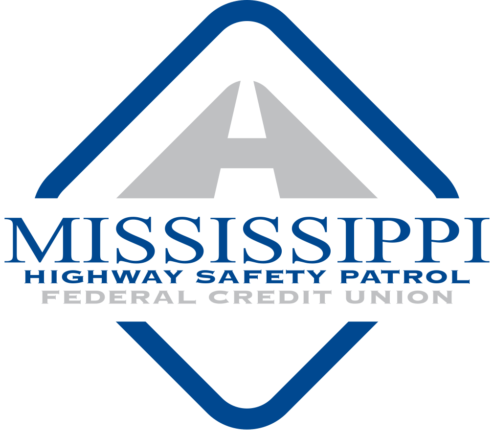 Mississippi Highway Safty Pat Federal Credit Union