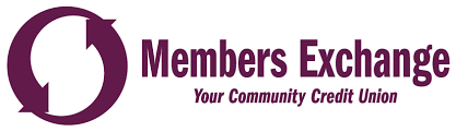 Members Exchange Credit Union