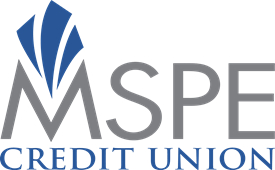 Mississippi Public Employees Credit Union