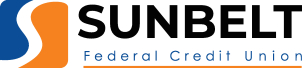 Sunbelt Federal Credit Union