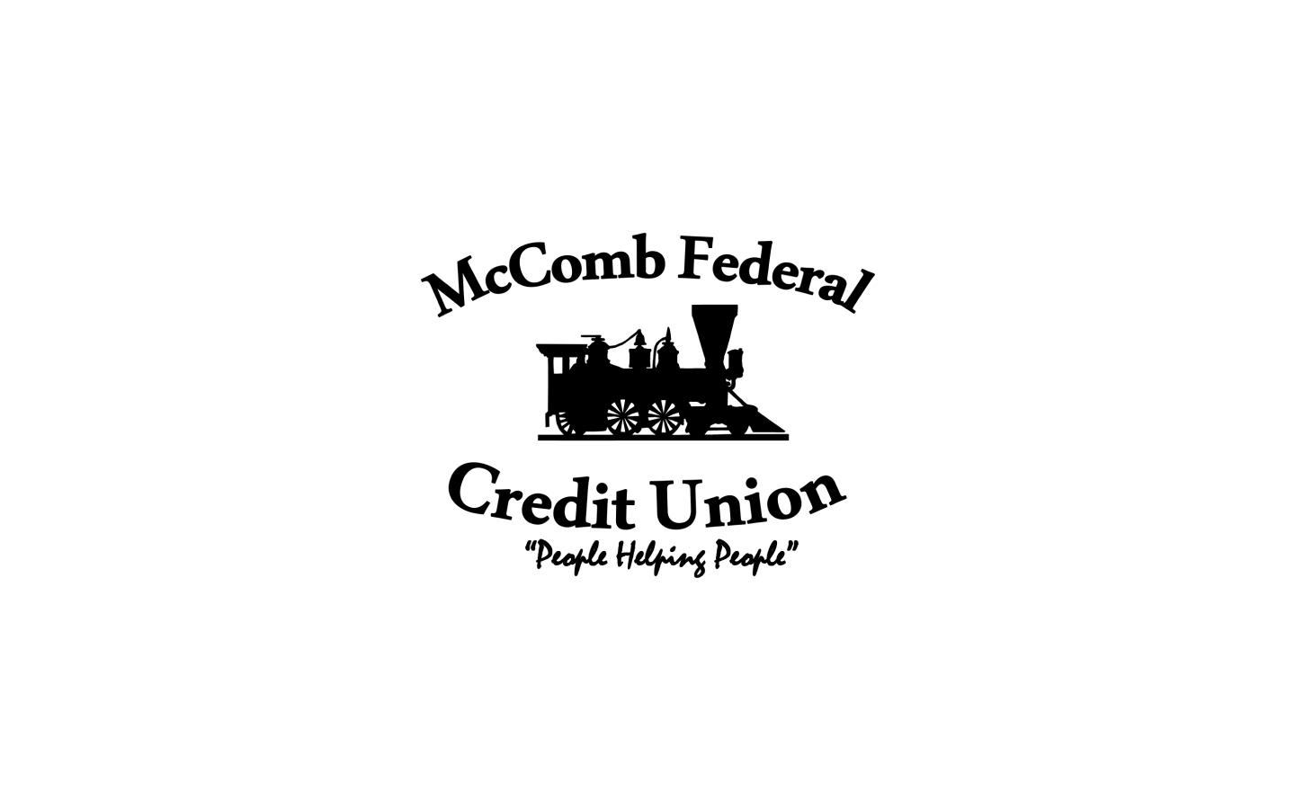 McComb Federal Credit Union