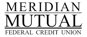 Meridian Mutual Federal Credit Union