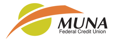 MUNA Federal Credit Union