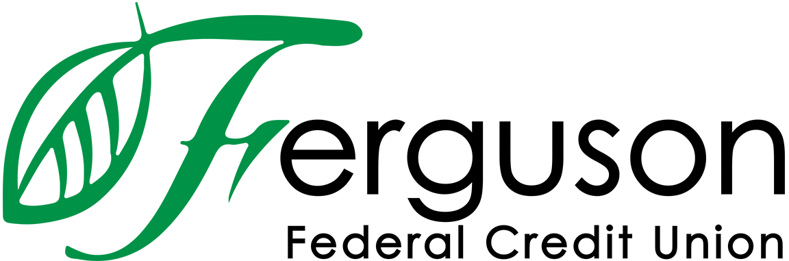 Ferguson Federal Credit Union