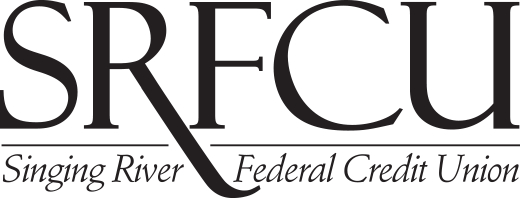Singing River Federal Credit Union