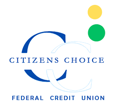 Citizens Choice Federal Credit Union