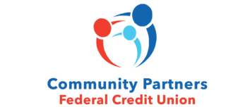 Community Partners Federal Credit Union