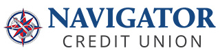 Navigator Federal Credit Union