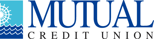 Mutual Federal Credit Union