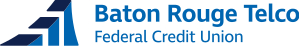 Baton Rouge Telco Federal Credit Union
