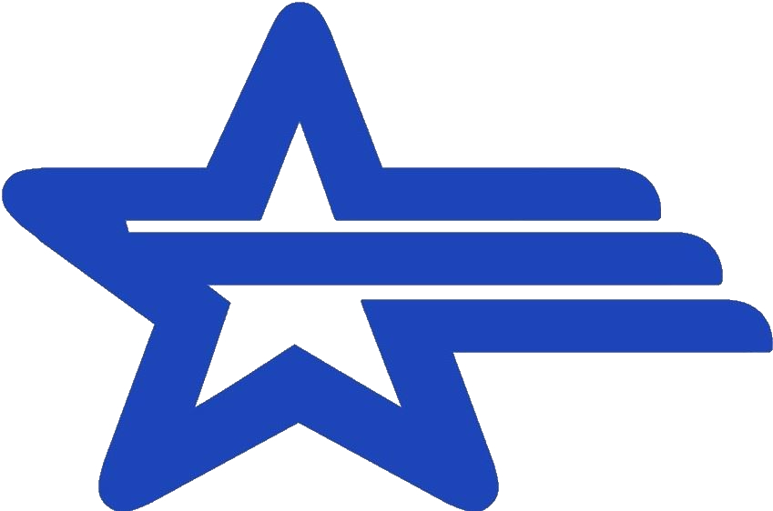 Baton Rouge City Parish Emp Federal Credit Union