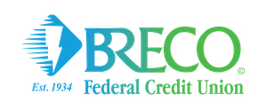 Breco Federal Credit Union
