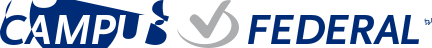 Campus Federal Credit Union
