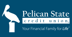 Pelican State Credit Union, Inc.