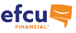 EFCU Financial Federal Credit Union