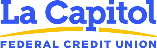 La Capitol Federal Credit Union