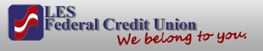 LES Federal Credit Union