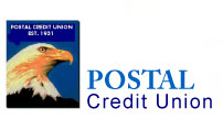 Postal Credit Union