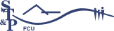 Southern Teachers & Parents FCU