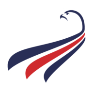 Eagle Louisiana Federal Credit Union