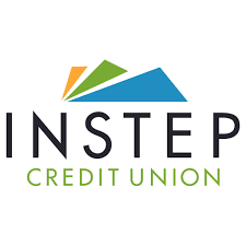 Instep Federal Credit Union
