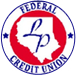 Livingston Parish Federal Credit Union