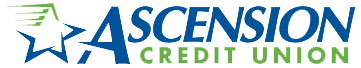 Ascension Credit Union