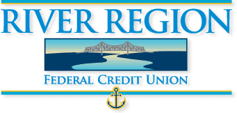 River Region Federal Credit Union