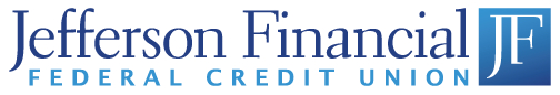 Jefferson Financial Federal Credit Union