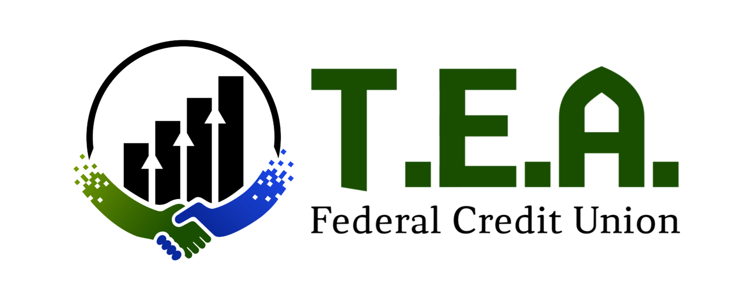 T E A Federal Credit Union