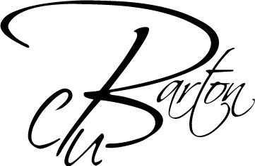 Barton Plant Employees Federal Credit Union