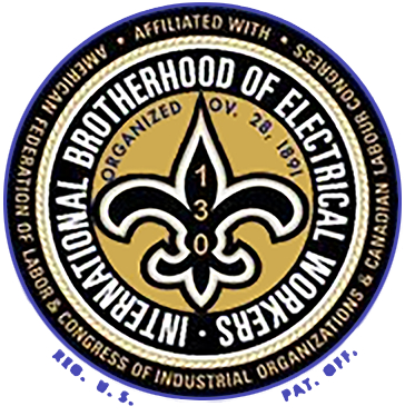 Electrical Workers Local 130 Federal Credit Union