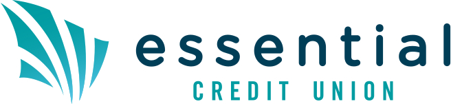 Essential Credit Union