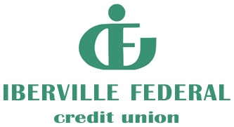 Iberville Federal Credit Union