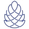 St. Tammany Federal Credit Union