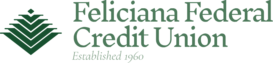 Feliciana Federal Credit Union