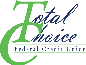 Total Choice Federal Credit Union