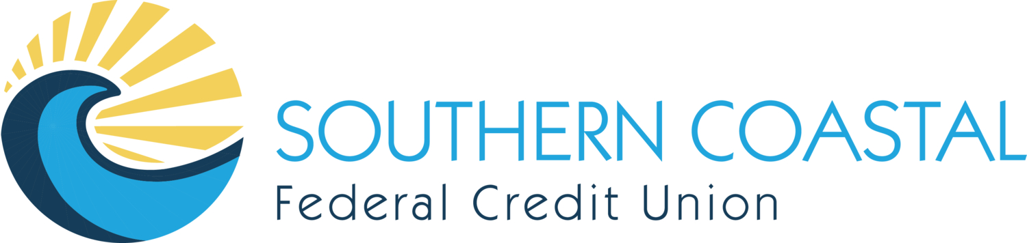 Southern Coastal Federal Credit Union