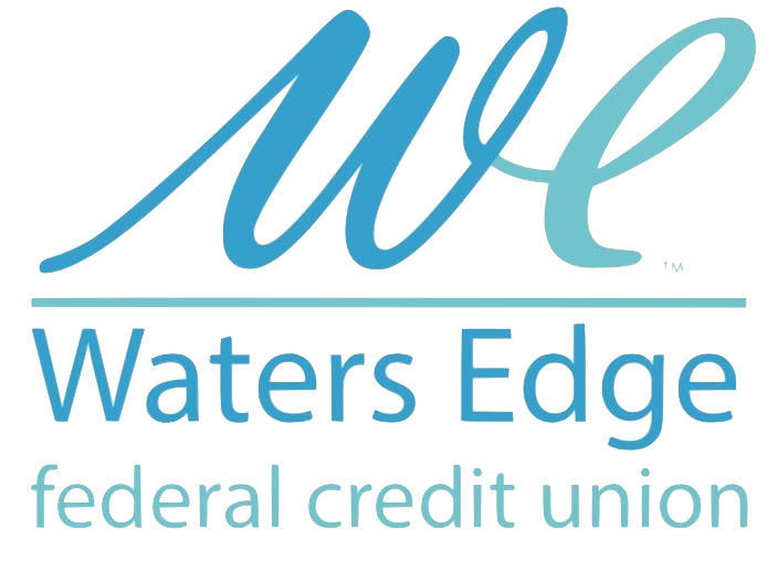Water’s Edge Federal Credit Union